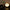 Cute Ghost Night Light