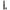 Portable Cordless Vacuum for Coffee Grinder Cleaning