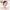 Lymphatic Contour Face Brush