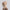 3-in-1 Beanie Hat for Women – Warm, Stylish & Versatile