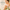 Natural Gentle Hair Removal Cream | For Women & Men, Sensitive Skin