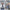 Auto Face Tracking Tripod Remote Control