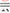 48-LED Emergency Dash Strobe Lights for Windshield