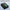Mini Stereo Audio Mixer with Stereo/Mono Control for Mic, Guitar & Bass
