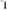 Kemei KM-2296 Professional Carbon Steel Cutter Electric Hair Clippers With Charging Base 2500 mAh Lithium Battery Hair Trimmer