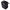 120W GaN Retractable Portable Charger