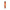 Pro-Grade Hair & Beard Trimmer – Zero-Gap Precision, Cordless Power