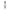 Pro-Grade Hair & Beard Trimmer – Zero-Gap Precision, Cordless Power
