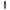Pro-Grade Hair & Beard Trimmer – Zero-Gap Precision, Cordless Power