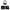 Over-Ear Wireless Bluetooth Headphones – RGB Display & TF Card Playback