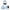 Over-Ear Wireless Bluetooth Headphones – RGB Display & TF Card Playback