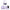 Over-Ear Wireless Bluetooth Headphones – RGB Display & TF Card Playback