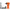 High-Speed Turbo Air Blower & Vacuum Kit