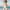 Knitted Beach Bikini Cover-up