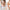 2-in-1 Women’s Shaver & Bikini Trimmer – Silky Smooth Skin Made Easy