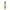 Pro-Grade Hair & Beard Trimmer – Zero-Gap Precision, Cordless Power