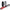 2-in-1 Rotating Hot Air Brush – Dry, Style & Shine in One Step