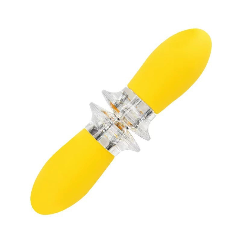 Creative Stainless Steel Corn Clip