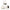 Over-Ear Wireless Bluetooth Headphones – RGB Display & TF Card Playback