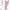 2-in-1 Women’s Shaver & Bikini Trimmer – Silky Smooth Skin Made Easy