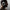Over-Ear Wireless Bluetooth Headphones – RGB Display & TF Card Playback