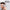 Kemei KM-1770 Electric Hair Clipper Man Professional Rechargeable Wireless Hair Cutting Machine Alloy Body Hair Trimmer Home Shaver