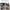 3D Metal Drum Set Puzzles