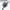 Insta360 Bullet Time Invisible Selfie Stick
