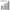 Insta360 Bullet Time Invisible Selfie Stick