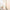 Cats Automatic Flying Bird Feather Wand Toy