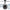 Over-Ear Wireless Bluetooth Headphones – RGB Display & TF Card Playback