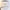 Insta360 Bullet Time Invisible Selfie Stick