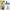 Insta360 Bullet Time Invisible Selfie Stick