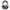 Over-Ear Wireless Bluetooth Headphones – RGB Display & TF Card Playback