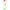 Cats Automatic Flying Bird Feather Wand Toy