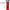 2-in-1 Rotating Hot Air Brush – Dry, Style & Shine in One Step