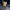 Mecha 66W Fast Charging Car Charger