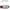 2-in-1 Rotating Hot Air Brush – Dry, Style & Shine in One Step