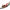 Christmas Tree Suspension Track Electric Train Kit