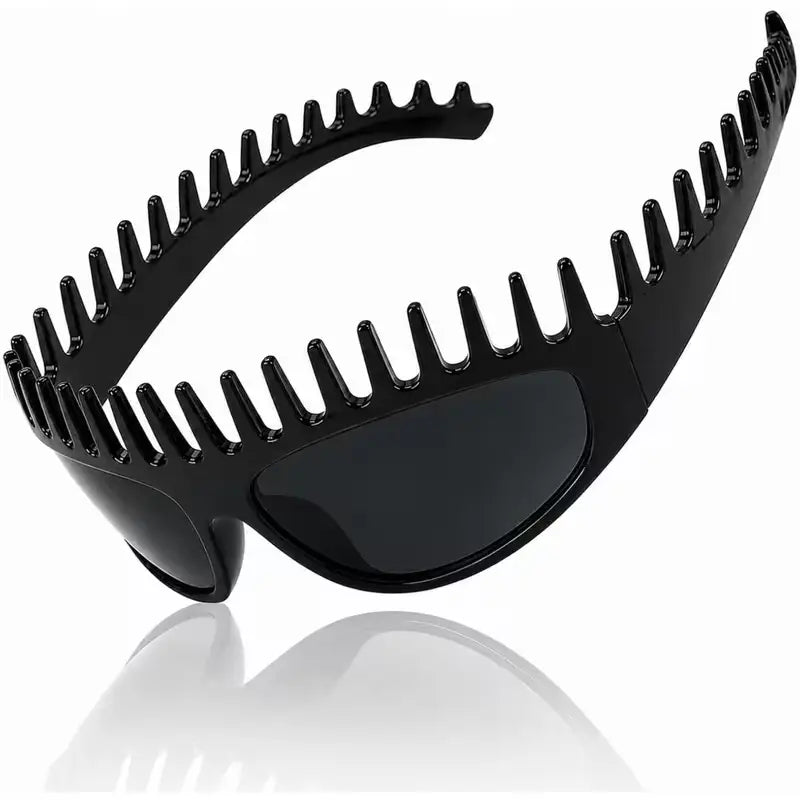 🕶️2-in-1 Headband Sunglasses for Women – Stylish & Versatile for Everyday Wear✨