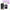 UV-5R Dual Band Radio – Power, Clarity & Connection Anywhere