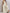 🏆SUMMER SALE 💥Women's Sleeveless Loose Fit Vacation Dress