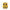 Mini Owl Bluetooth Speaker – Strong Bass & FM Radio Function