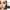 Smudge-Proof Waterproof Gel Eyeliner Pen