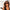 🕶️2-in-1 Headband Sunglasses for Women – Stylish & Versatile for Everyday Wear✨