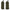 📡AR-152 PRO 10W Tactical Walkie Talkie for Camping, Hiking, Hunting & Outdoor Adventures