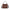 Genuine leather crossbody bag, women's 2025 new women's bucket bag, fashionable versatile shoulder bag, commuting handbag