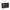 Mini Stereo Audio Mixer with Stereo/Mono Control for Mic, Guitar & Bass