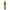 Kemei KM-1863 Professional Hair Clippers Set for Men Wireless Electric Hair Trimmer USB Rechargeable Portable Haircut Kit