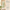 Natural Gentle Hair Removal Cream | For Women & Men, Sensitive Skin